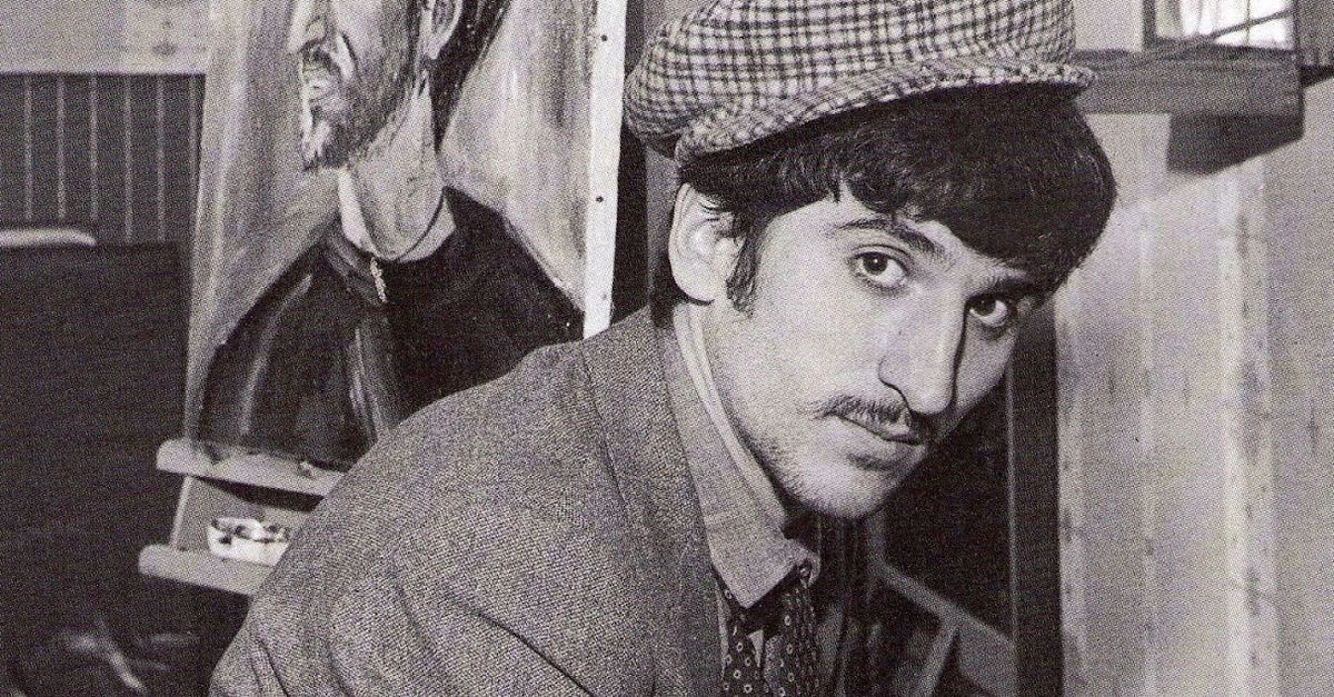 55 anni dopo, Gigi nei nostri cuori.
Ora e per sempre ♥️

#GigiMeroni #GrandeTorino #FVCG