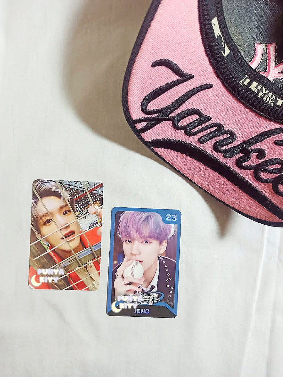 minjeours's tweet photo. 💌 today's mail

hidden wl ku akhirnya pulang 🤭 https://t.co/rKBhTmKNuN