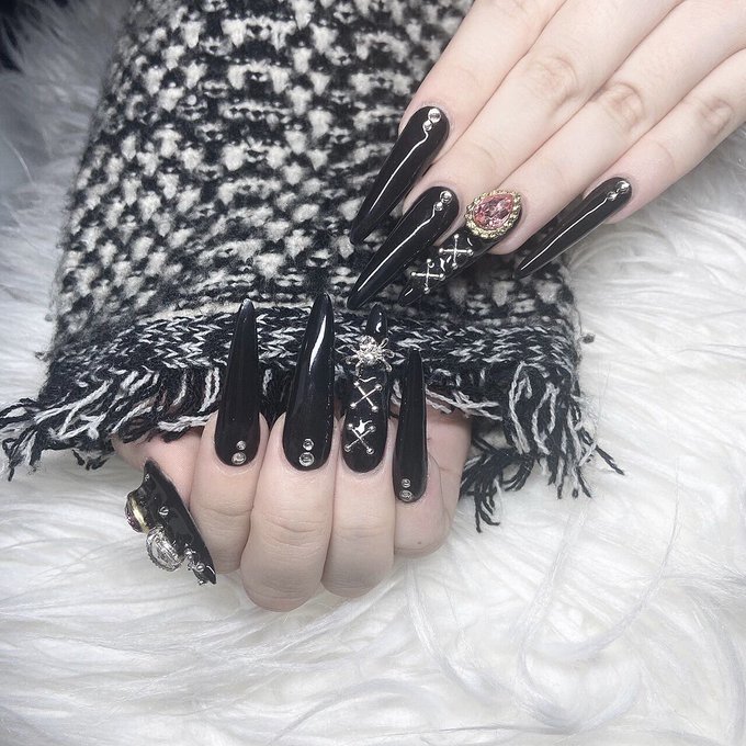 コスプレイヤーてぃあのTwitter画像26