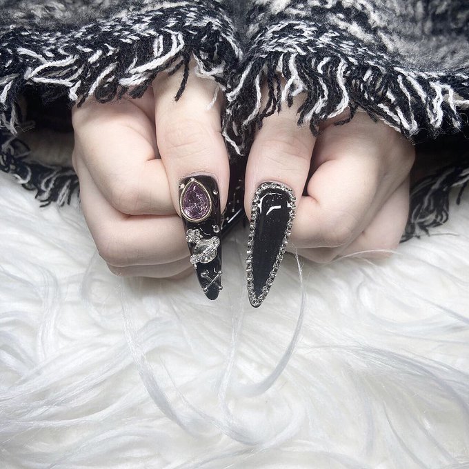 コスプレイヤーてぃあのTwitter画像27