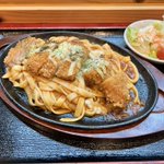Елисей(エリーシャ)※たきロケ!お疲れ様でした!のツイート画像