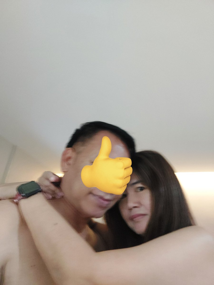 khwlkkh1's tweet image. เอารุปคู่บ่าง