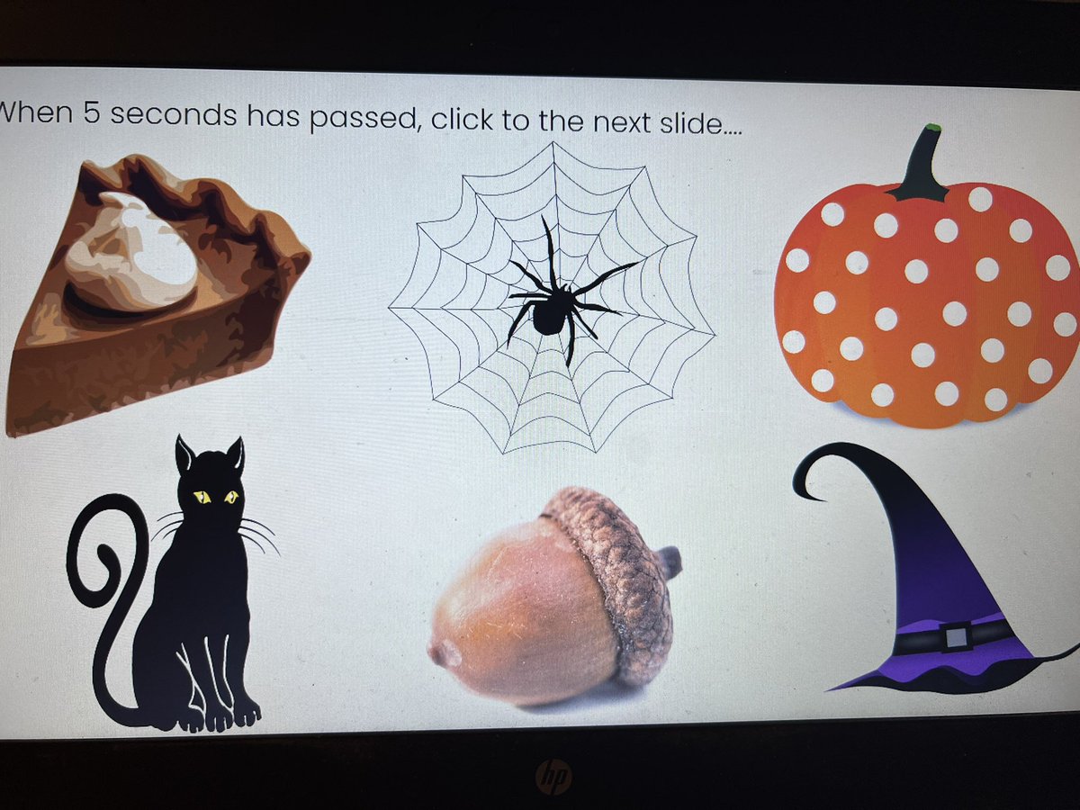 Our 👏🏻amazing👏🏻 ID, <a href="/cyndy_farias/">Cyndy Farias</a>, created some amazing thematic #numbertalks for us to warm-up and communicate our math thinking with every day! #oneccps #WeareWells