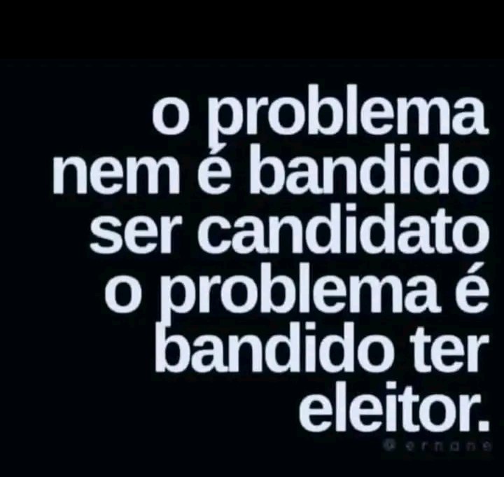 Geovanne Inacio de Sá (@inacio_geovanne) on Twitter photo 