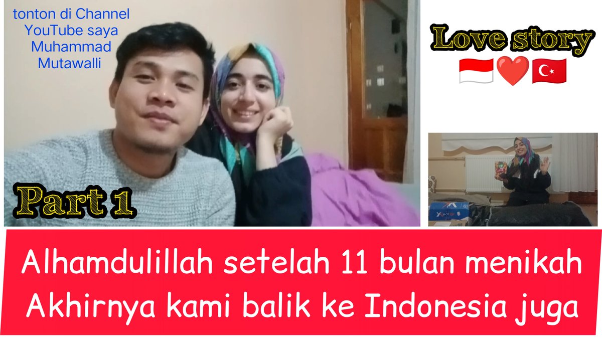 youtu.be/RYpVb3_aGqQ

<a href="/eseseda98/">Edanur Yıldız ✯</a>