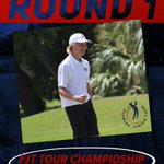 Photo by Florida Junior Tour (@FloridaJrTour)