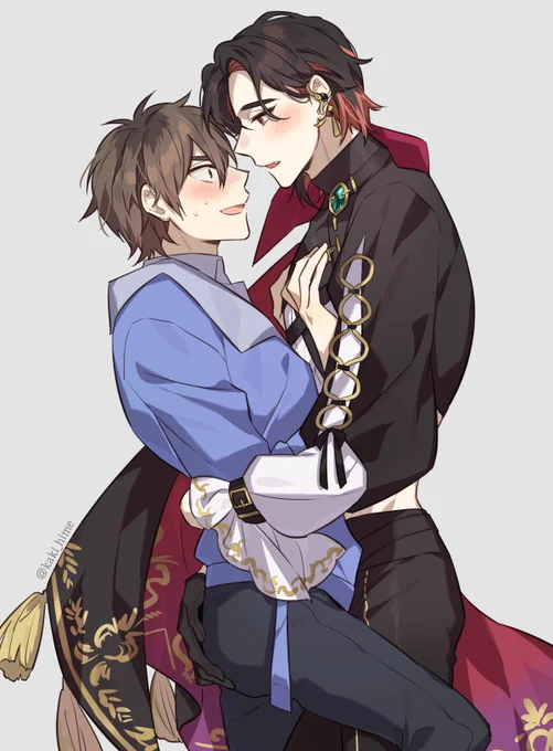 八エイ....... 