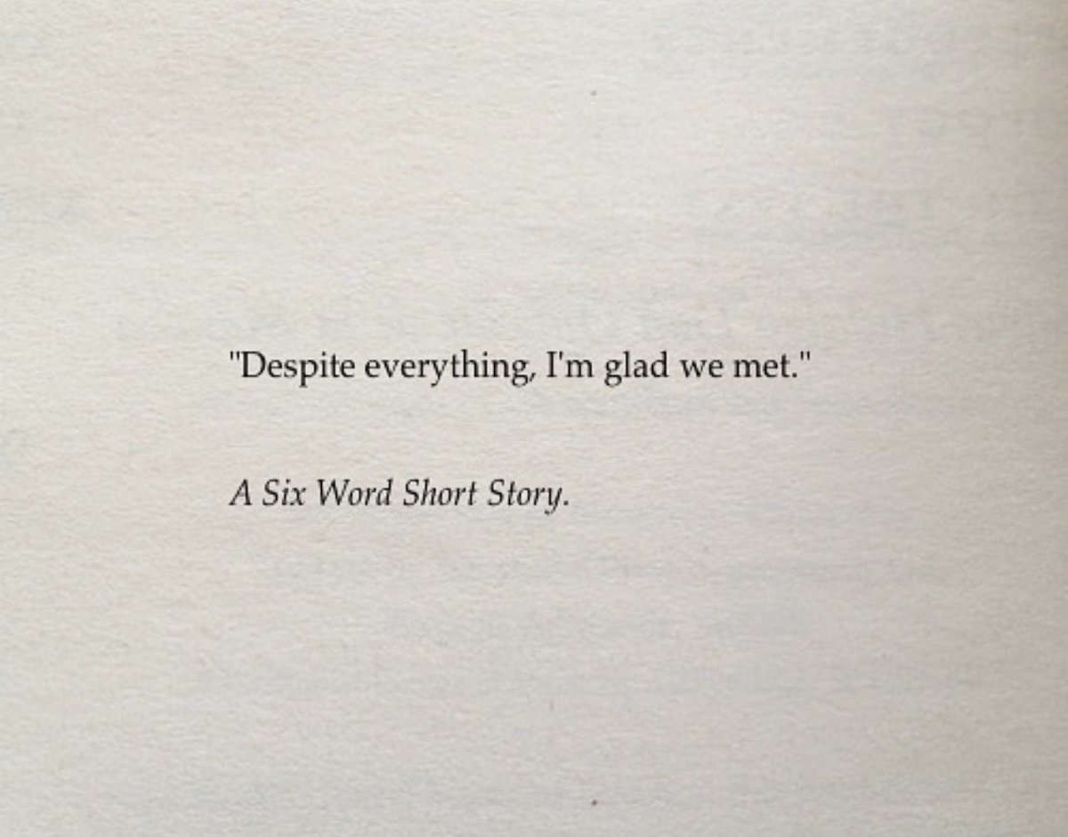 PoemHeaven's tweet photo. i’m glad.. https://t.co/UTSx6Hbw6S