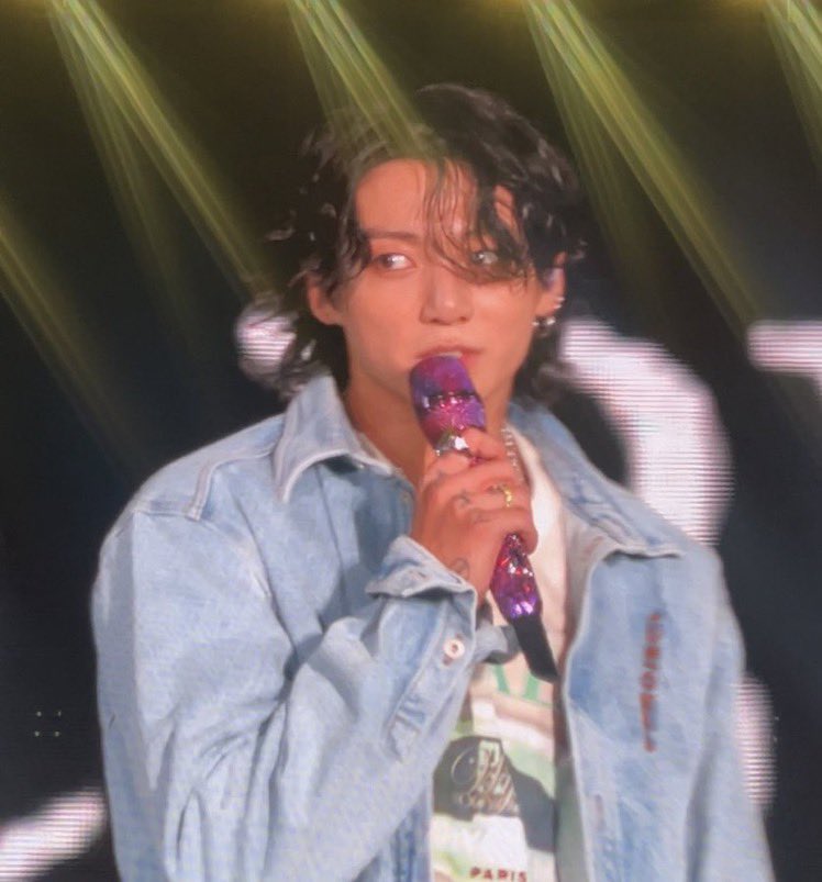 jkjsarchives's tweet photo. thank you for today, loves 🥹🫶🏻 https://t.co/IjdKIirX2S