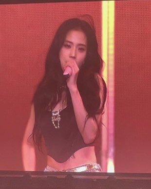 jkjsarchives's tweet photo. thank you for today, loves 🥹🫶🏻 https://t.co/IjdKIirX2S