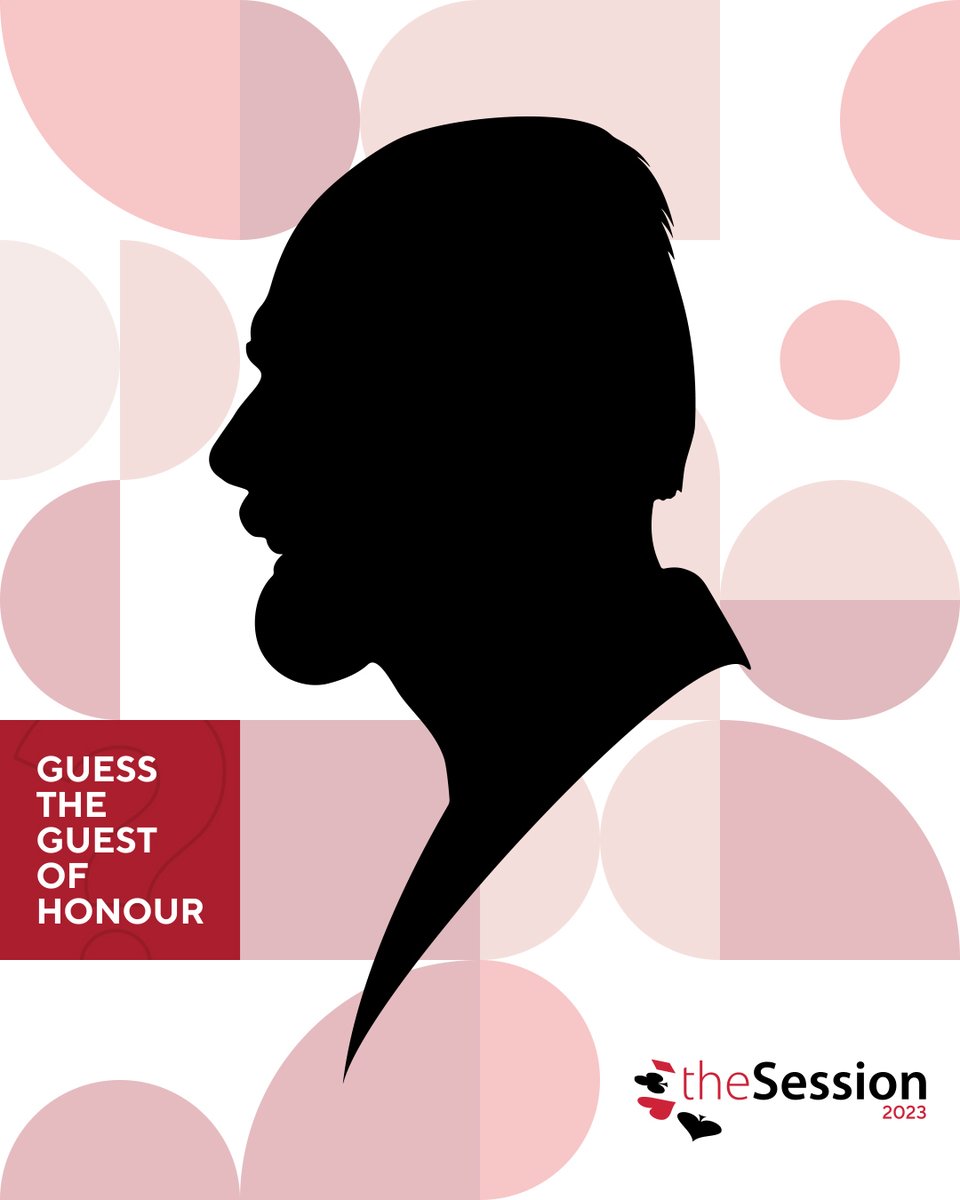 Vanishing Inc. tweet media