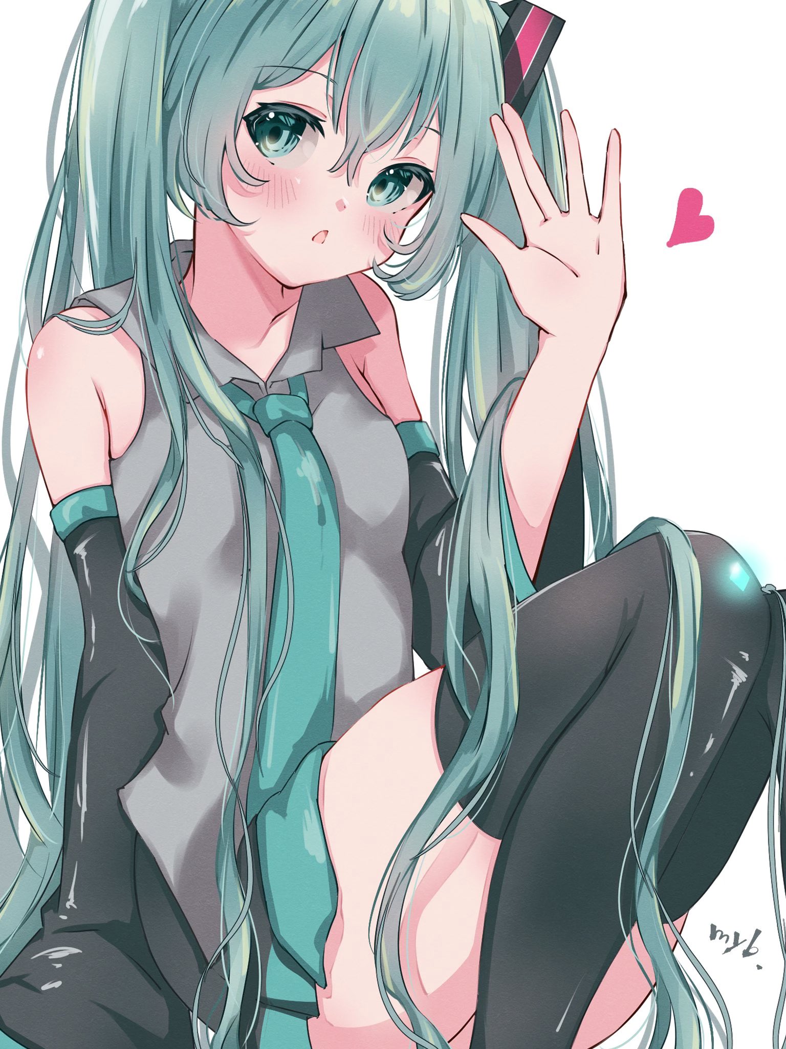 百面相MS*RS4ｰX🐱ｺﾐﾃｨｱ152【き-25b】🦊 on X: 