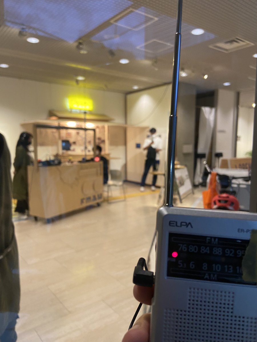 佐竹雄太 | アラウンドアーキテクチャー tweet media