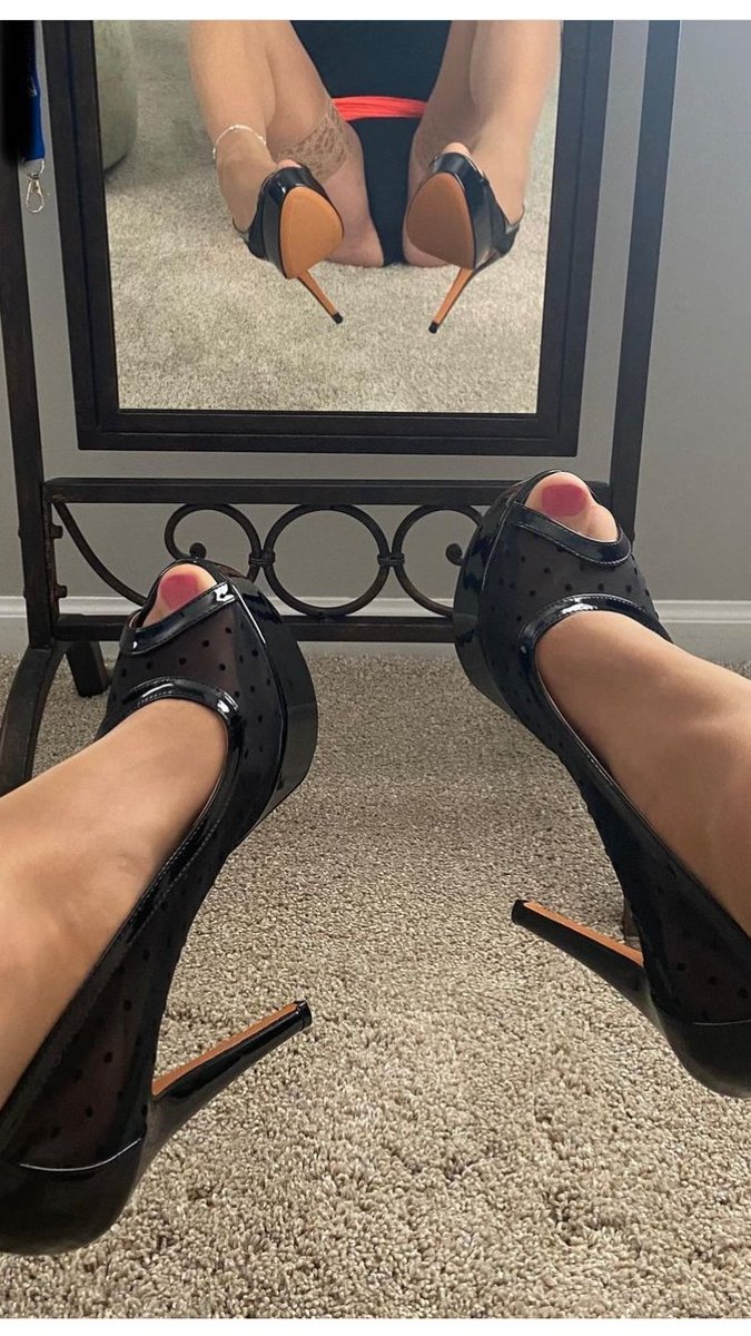 SahibeSeda (@sahibe_seda31) on Twitter photo 