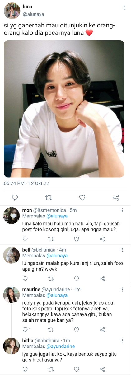 ᡣ𐭩 tweet media