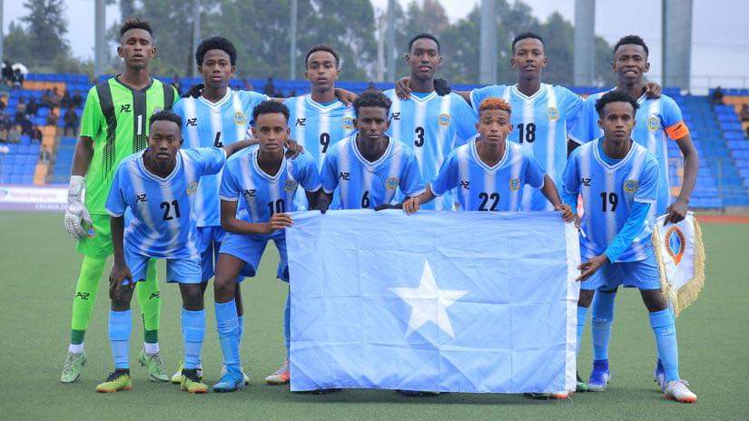 kariim7528's tweet photo. Hambalyo Hordhac xulka Qaranka Somaliyeed
#Ocianstars2022
#CECAFAU17FINAL https://t.co/QnekcmqbFp