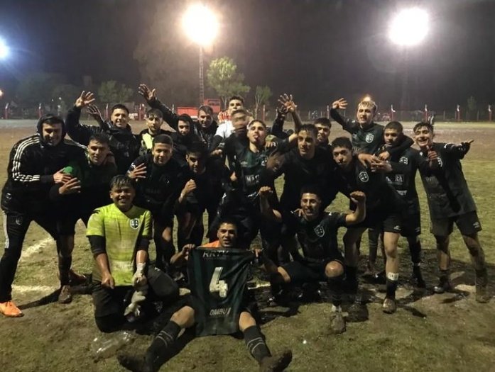 Williams Kemmis tweet media