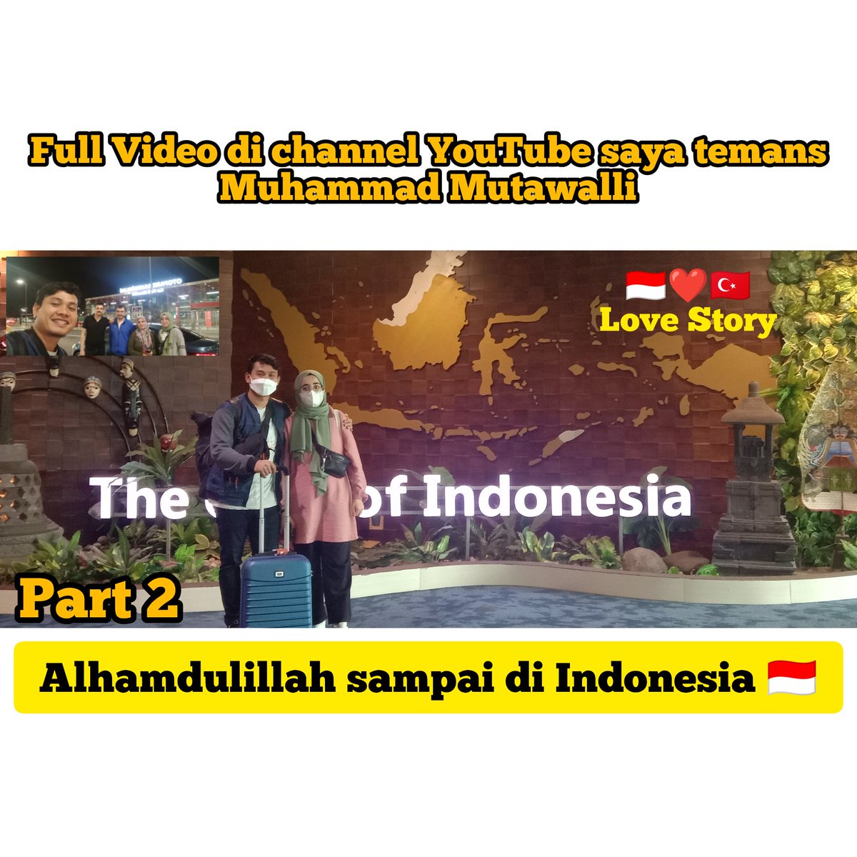 youtu.be/QhBk8KGwZaI

<a href="/eseseda98/">Edanur Yıldız ✯</a>