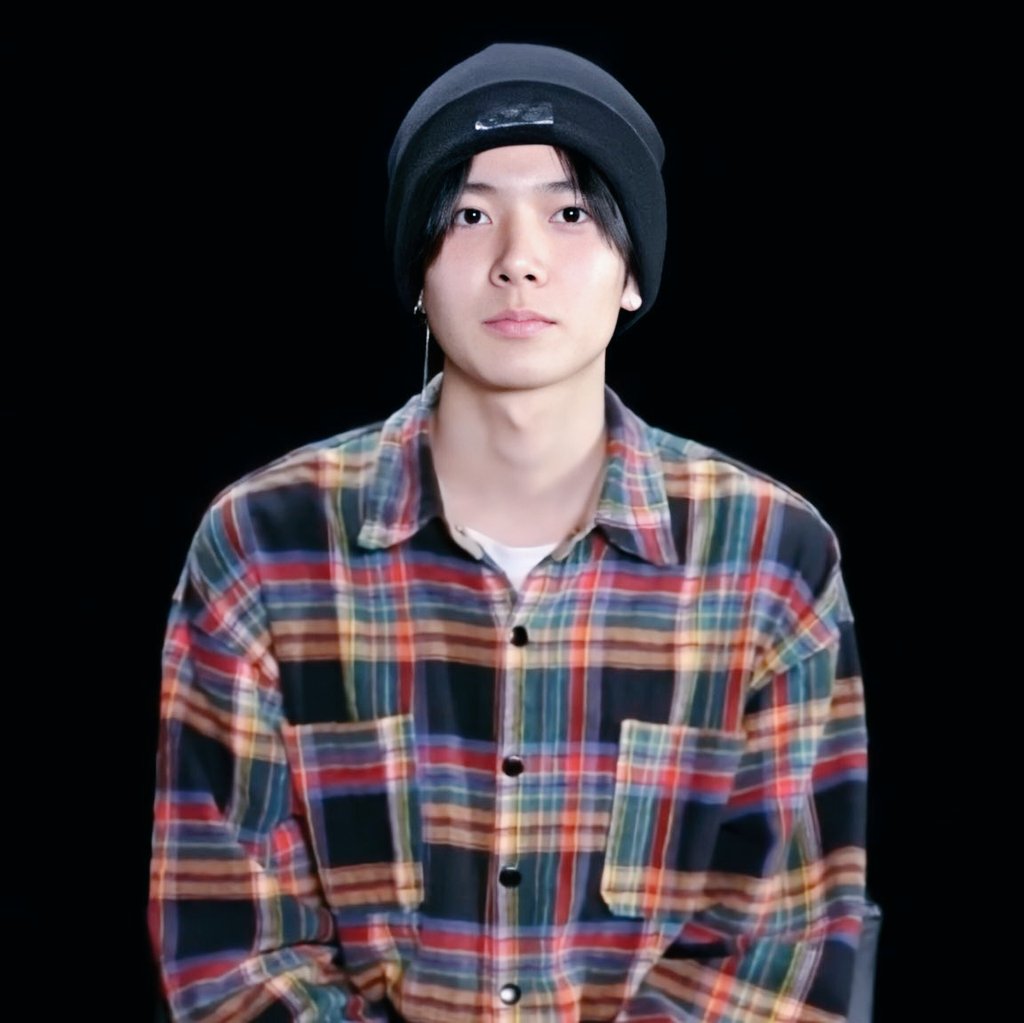 enchantedlhs's tweet photo. Before this day ends, I would like to greet this wonderful and awesome guy, Lee Heeseung!!! 🥳🎂 Thank you so much for being my ult inspiration and bias since 2020. 🥺 
My entire college life wouldn't be great without u. Ilysm! 💖
@ENHYPEN_members @ENHYPEN
#HAPPY_HEESEUNG_DAY https://t.co/kfPvJxpkXo