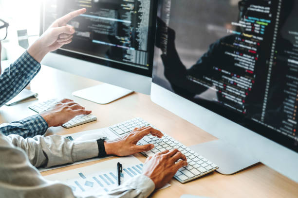 onlyremoteio's tweet photo. Looking for remote Vue.js job positions?
Search through our opportunities on⇒https://t.co/dpzSGPW6FZ
⇓
#vuejs #vuejsdeveloper #frontend #softwareengineer #fullstack #remotepositions #programmers #jobs #hiring #recruiting #programming #remotejobs #techjobs #remote #onlyremote https://t.co/92sPsxNwAR