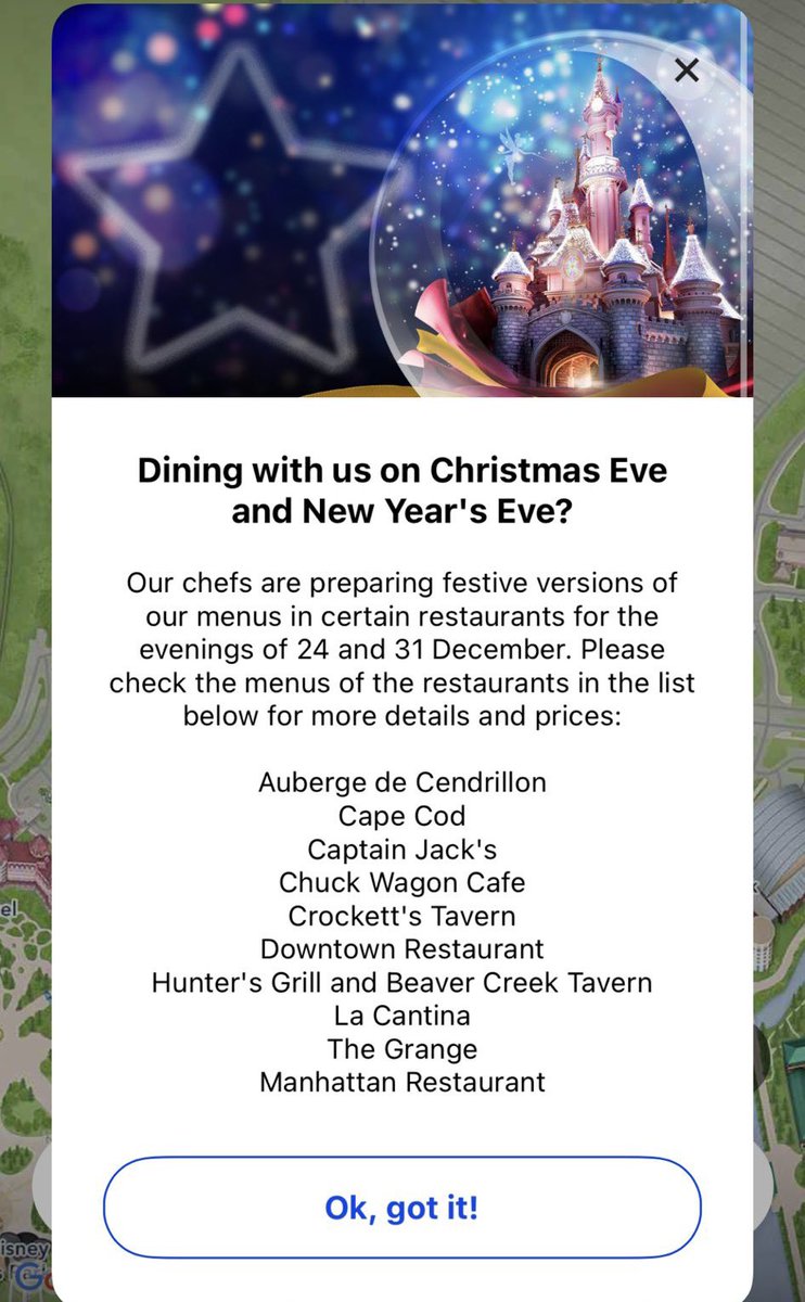 DLP Report tweet media