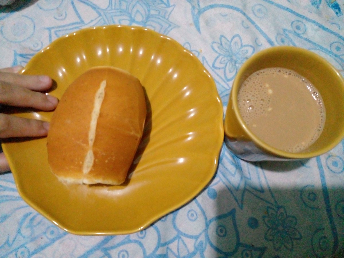 Louças lindas da Rita Lobo linklist.bio/AcervoPanelinha