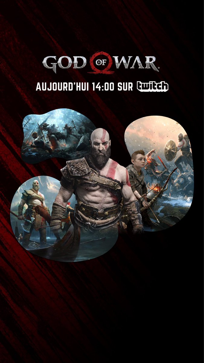 Hwarang 💣 tweet media