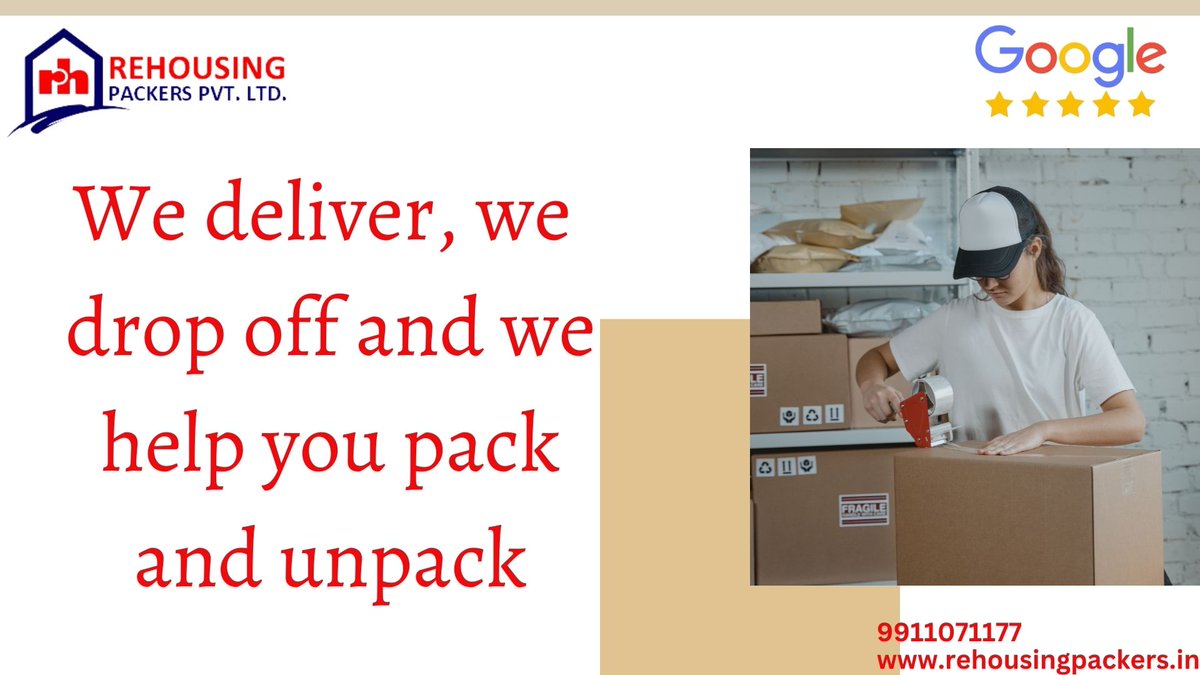 rehousingindia's tweet photo. A cleaner port. A brighter future.
.
.
#bestpackersandmovers #household #carshifting #quotation #packingandmoving https://t.co/wSZUQutUQZ