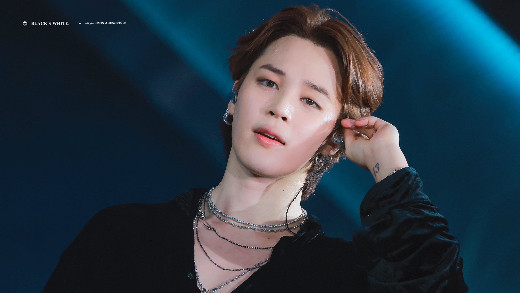 FfG98_WaYAI9U49?format=jpg&name=large