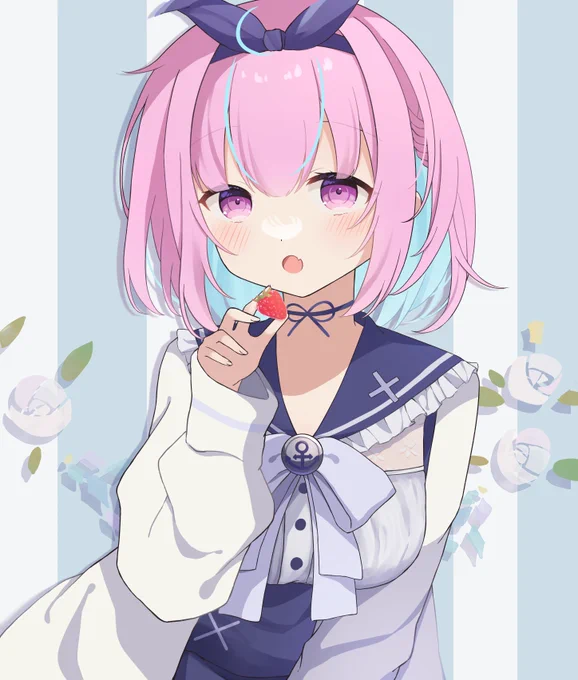 #あくあーと 