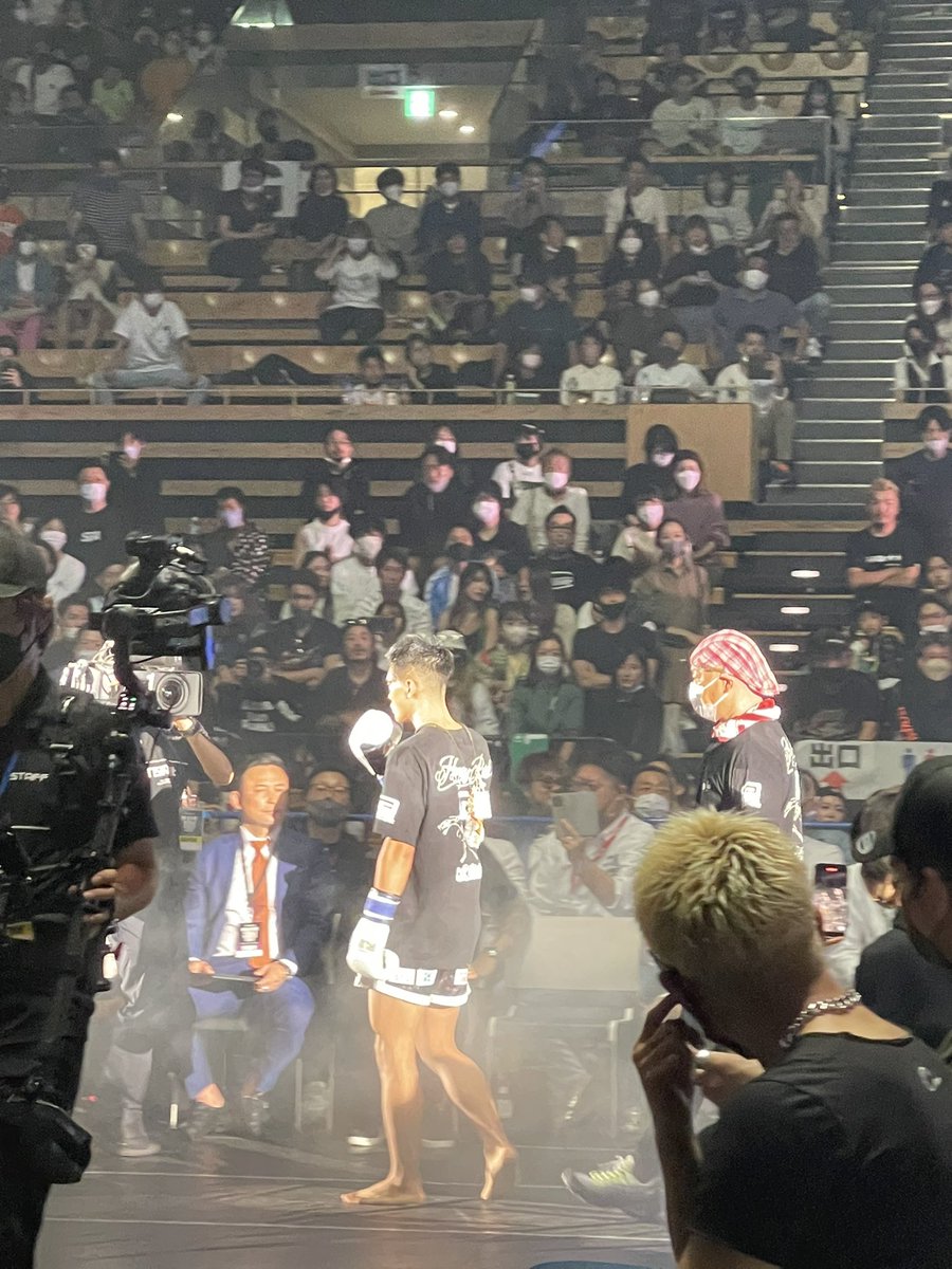 風音まじでカッコよかった！！

<a href="/kz0439/">風音 Kazane</a>