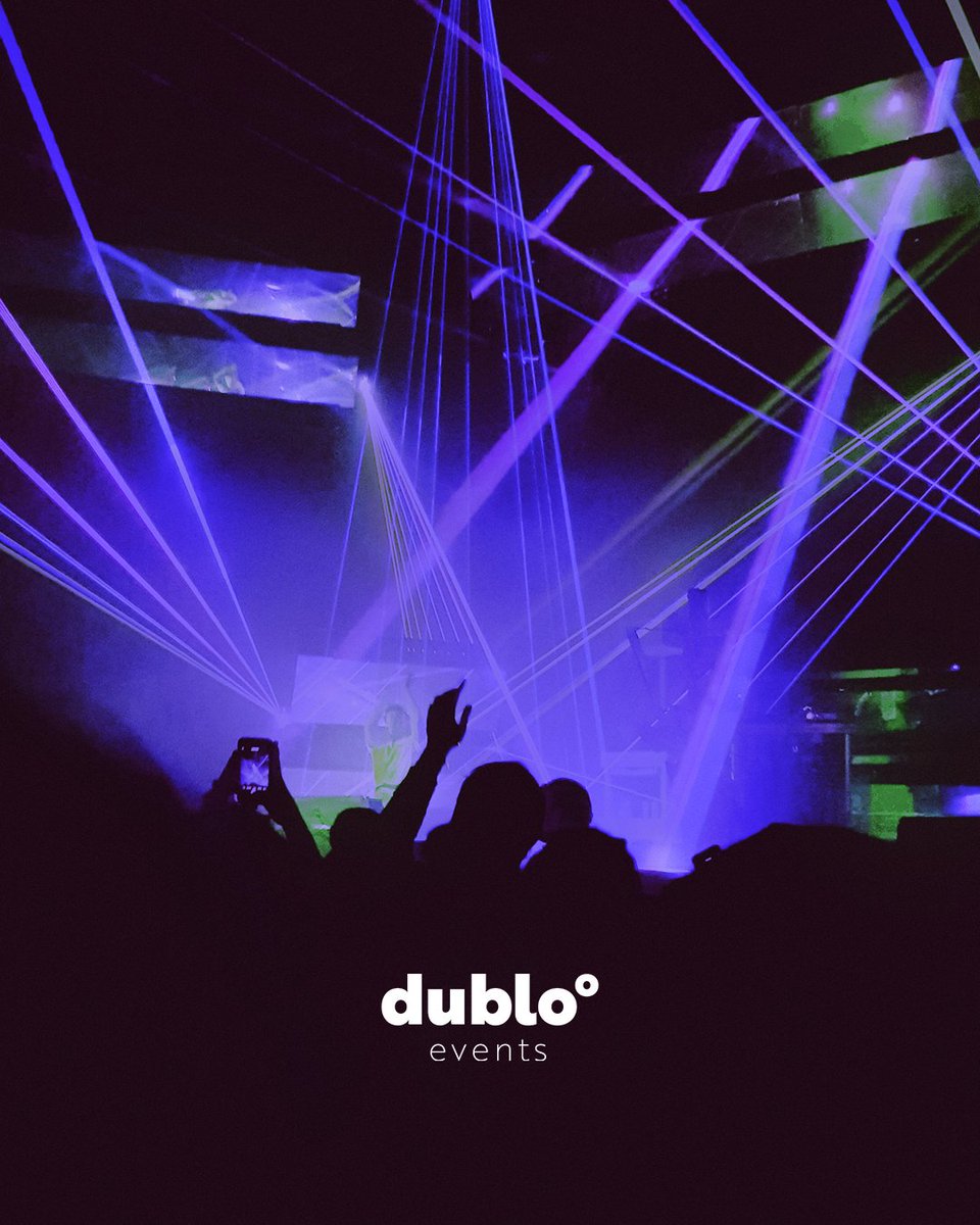 DubloEvents's tweet photo. Rhythm Is a Dancer

#nottingham #nightlife #nightclub #clubbing #nottsbars #students #ntu #nottinghamtrentuni #party #music #dj #nightclub #night #club #dance #love #clubbing #bar #drinks #hiphop #nightphotography #instagood #photography #nightout #djlife #cocktails #friends #djs https://t.co/WIHXfgzGCD