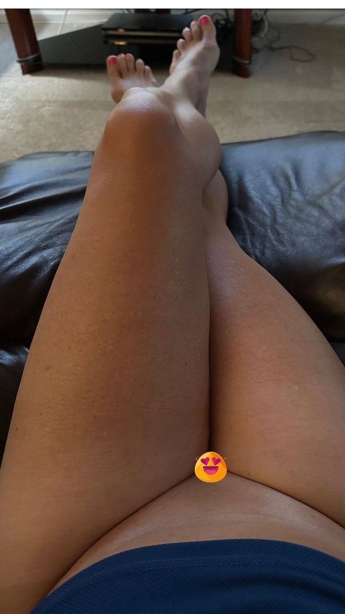 Para herşeyin kapısını açar 😘