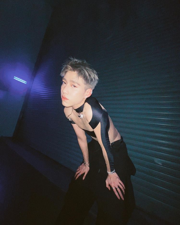 nongderrr's tweet image. ไฟลุกคอนอันยองแล้วค่าาาา ช่วยด้วยค่าา ❤️‍🔥❤️‍🔥❤️‍🔥❤️‍🔥❤️‍🔥❤️‍🔥❤️‍🔥❤️‍🔥❤️‍🔥 #안녕BANGKOK #ppkritt