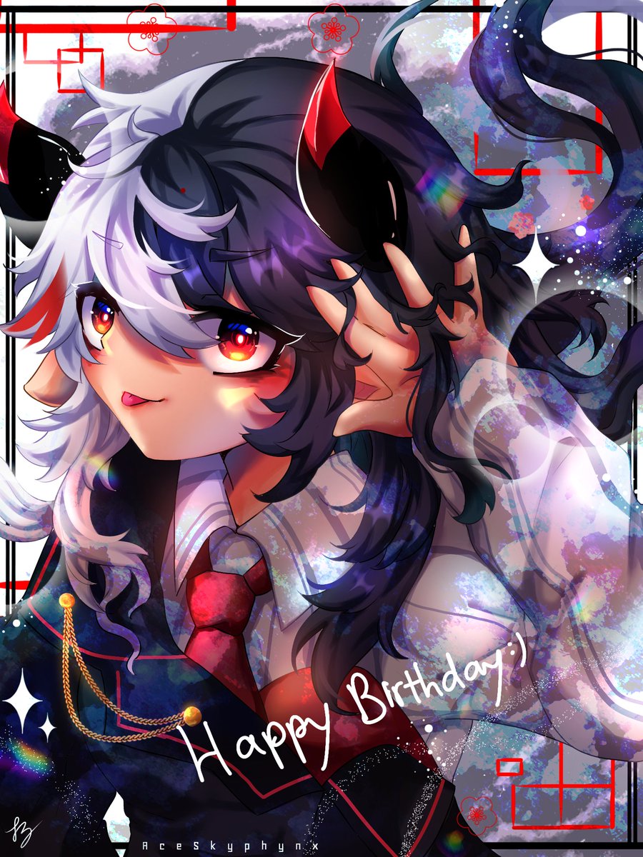 comico_miao's tweet photo. Gonna do an art raffle so I can draw right after my exam ends 😅

👉To enter just retweet and reply with OC 

Ends at 15 November :D 🌹✨ 
(Cya in like a month lmao I'm practically dead inside) https://t.co/DvP02fXn2U