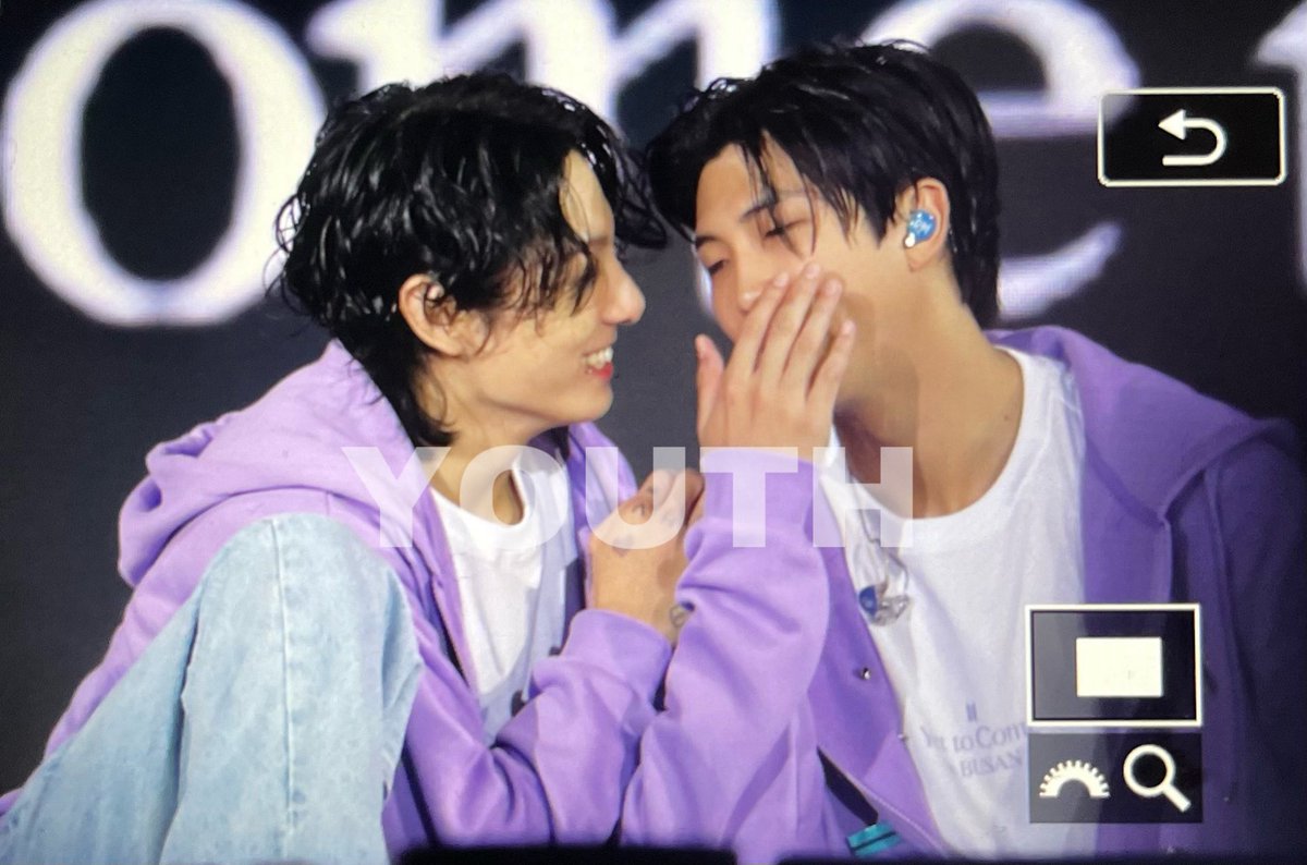 yoongisqrd's tweet image. what if I died