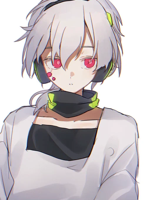 コノハ 