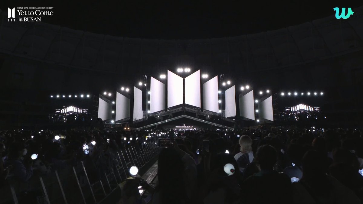 lanchair's tweet photo. ไธ่ฝๅ่ฝๅฐ็พๅ ด็Cypher pt.3: Killer ็็ไปคๆๅพๅทๅฟ ๐ญ
ๅฎ็็ๆฏๆๆๆ็ๆญไนไธ๏ผ
ไนๆฏๅ ็บCypher็ณปๅๆๆ้ฒไบ็งๅ
ถๅ...
็งๅ
ถๅจ็ผ่กAgust Dๅพๆพๅฐไบๅนณ้๏ผ
่ๆๅ่ไป็ๅฟๆ
ๆพๅฐๆ็ผ็ๅบๅฃ...
่ฌ่ฌไฝ ๏ผ็งๅ
ถ ๐
่ฌ่ฌไฝ ๅ๏ผBTS ๐
#BTS #Yoongi #YetToComeinBUSAN #Cypher3 https://t.co/5fVs1v9f8s