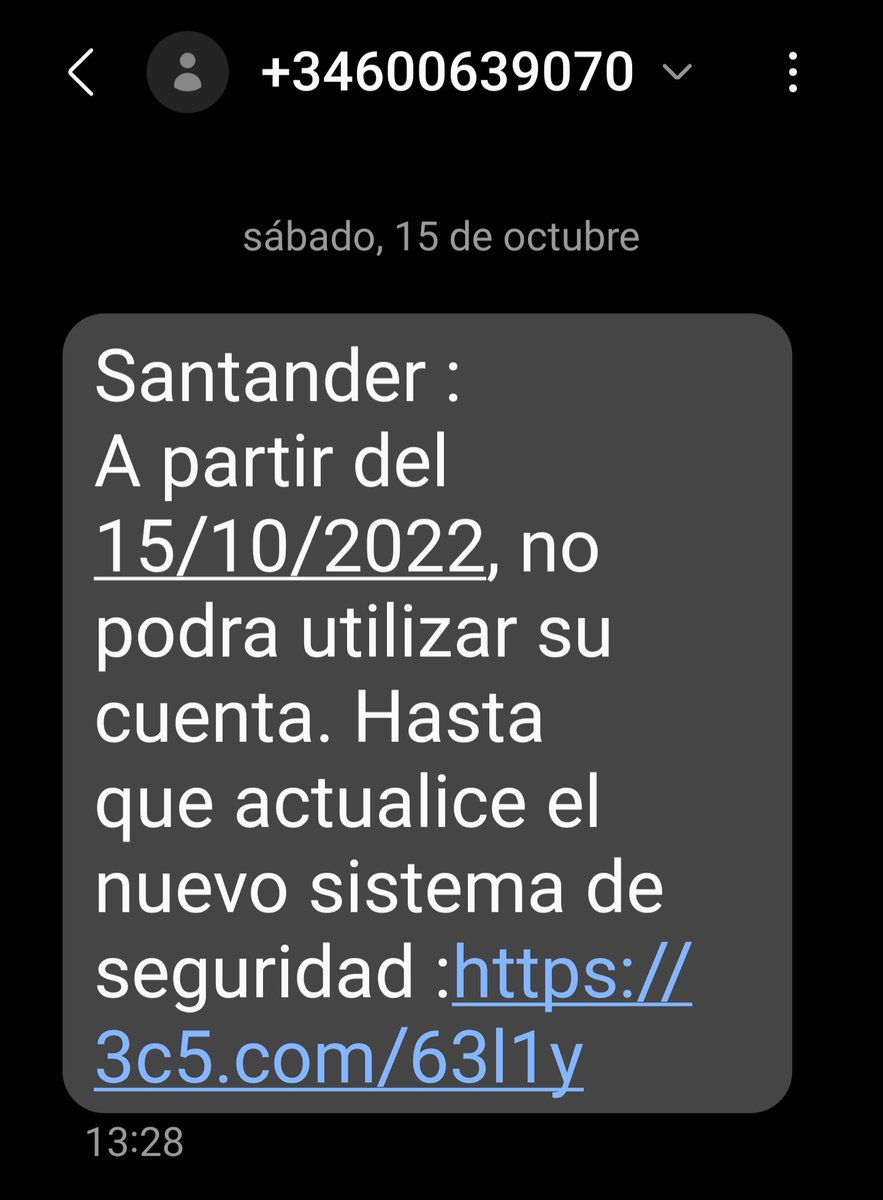 PainoJesus's tweet photo. @guardiacivil Otro ejemplo. https://t.co/XIUZhAbMCl
