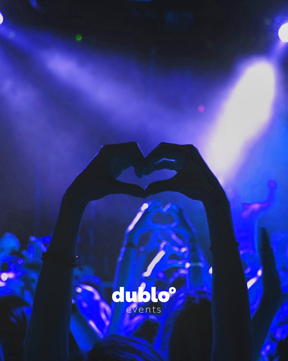 DubloEvents's tweet photo. Everytime We Touch

#nottingham #nightlife #nightclub #clubbing #nottsbars #students #ntu #nottinghamtrentuni #party #music #dj #nightclub #night #club #dance #love #clubbing #bar #drinks #hiphop #nightphotography #instagood #photography #nightout #djlife #cocktails #friends #djs https://t.co/LrfTDgPvW1