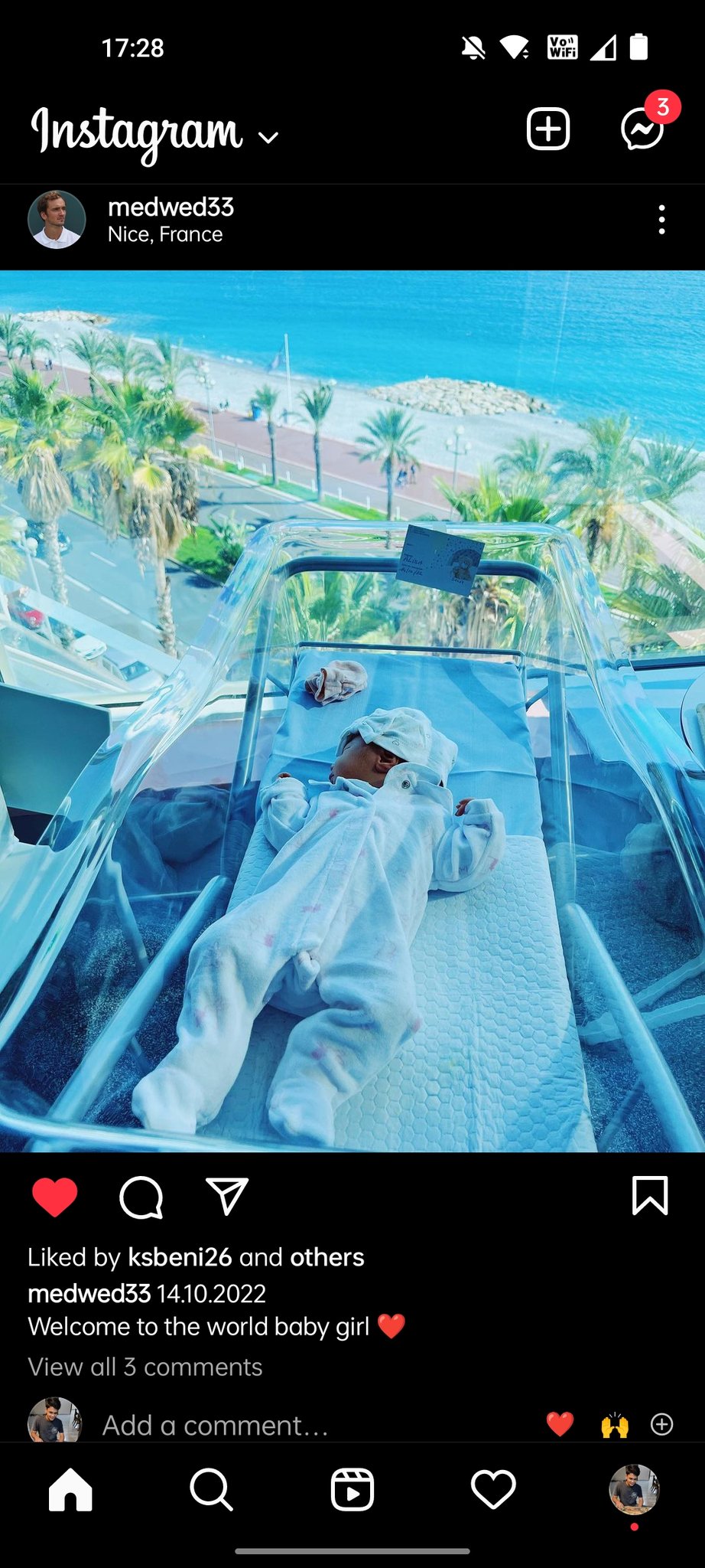 FfG9ff_aUAAvQ01?format=jpg&name=large