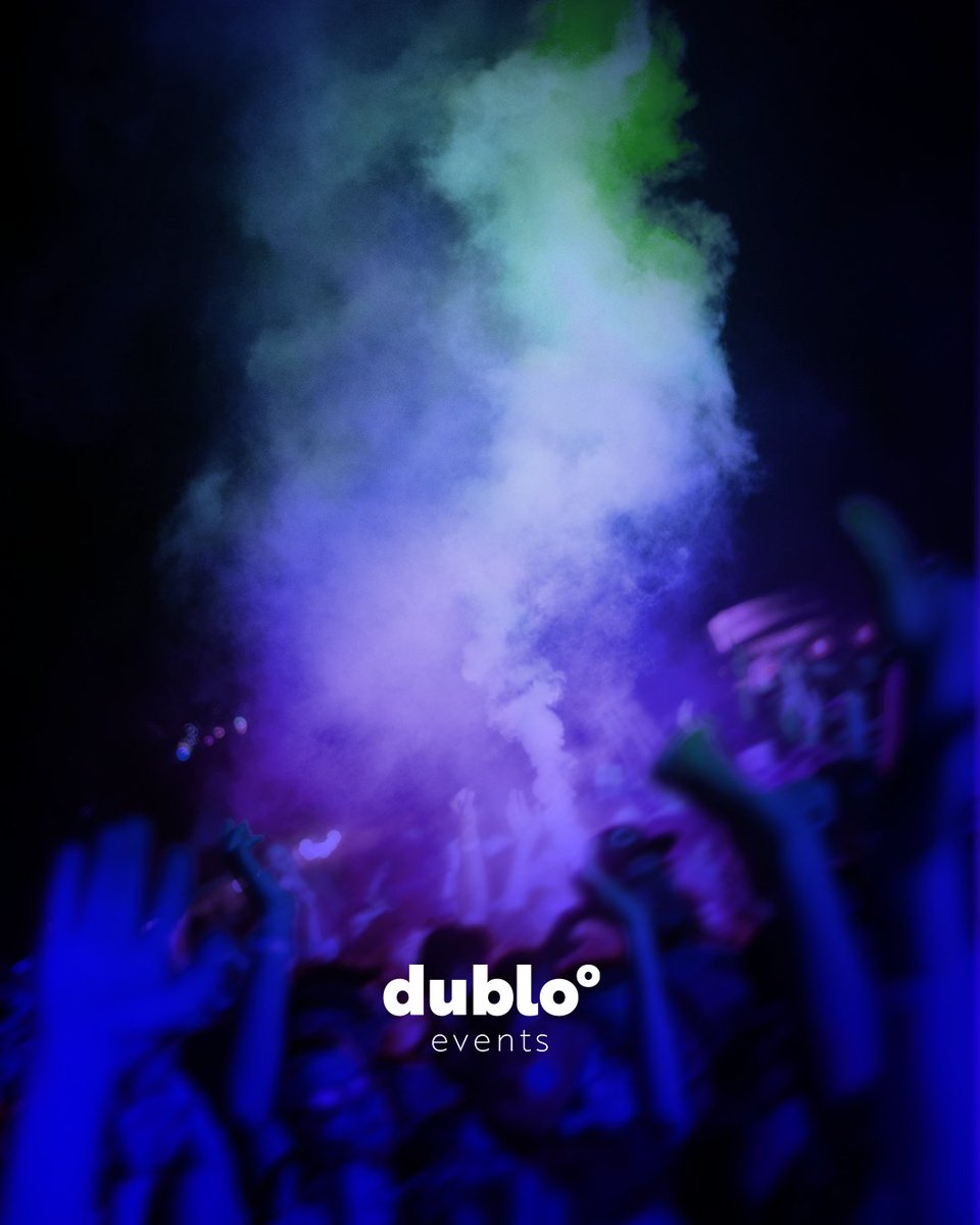DubloEvents's tweet photo. Dance The Night Away

#nottingham #nightlife #nightclub #clubbing #nottsbars #students #ntu #nottinghamtrentuni #party #music #dj #nightclub #night #club #dance #love #clubbing #bar #drinks #hiphop #nightphotography #instagood #photography #nightout #djlife #cocktails #friends https://t.co/bsKR3a7n4k