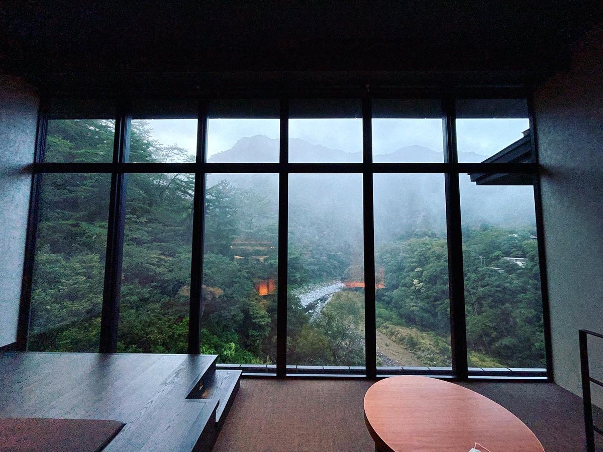 肉蛋吐司 (@tezeyatt) on Twitter photo 