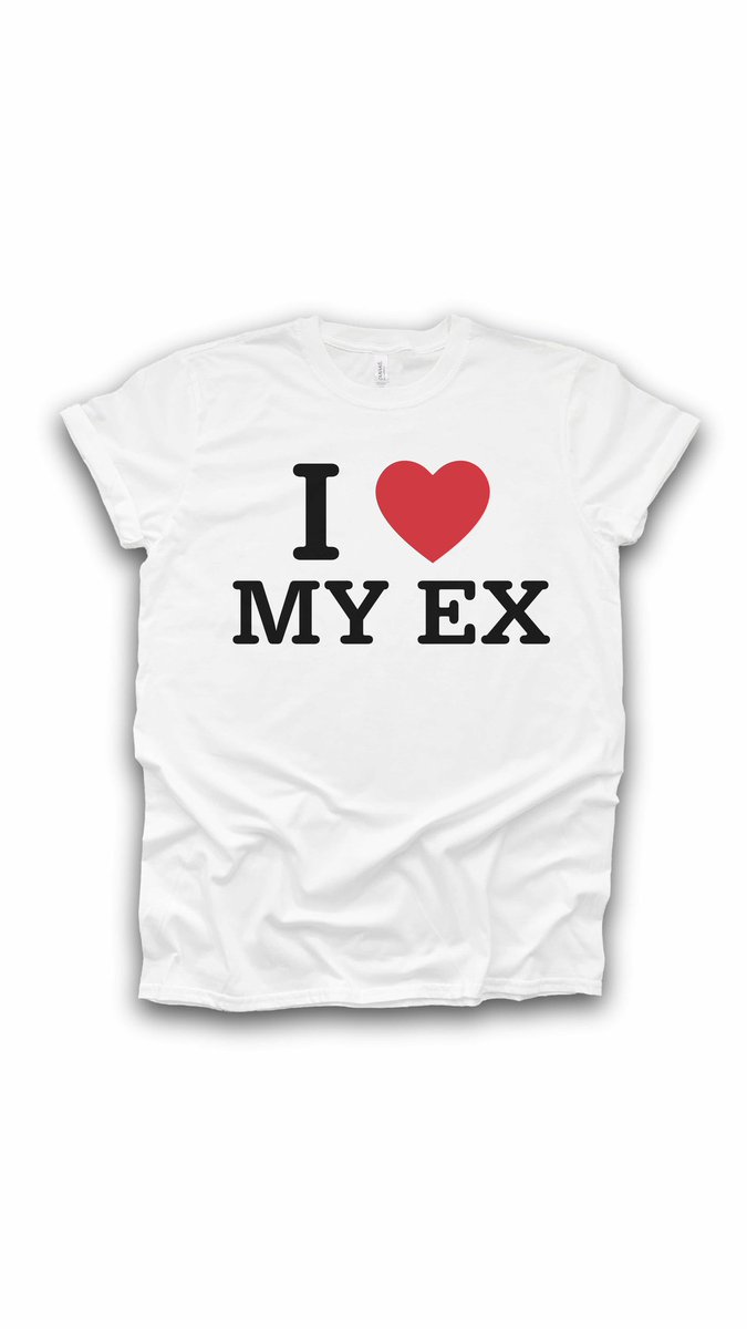 Shirtcasm tweet media
