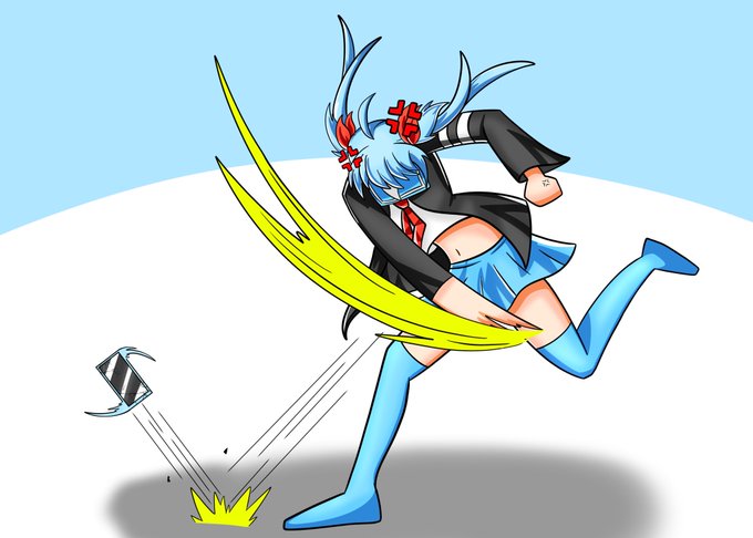 エルイラストのtwitterイラスト検索結果