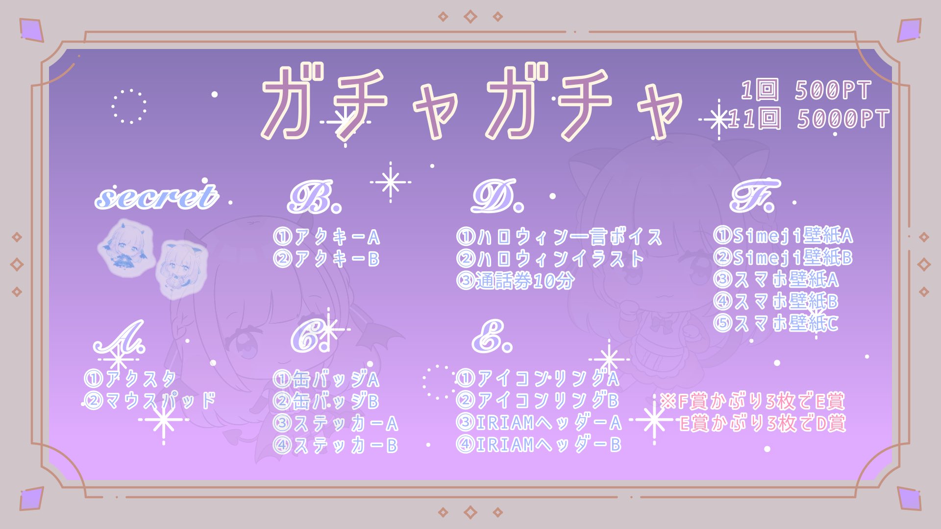 ゆのねゆの Yunox Oo1 Twitter