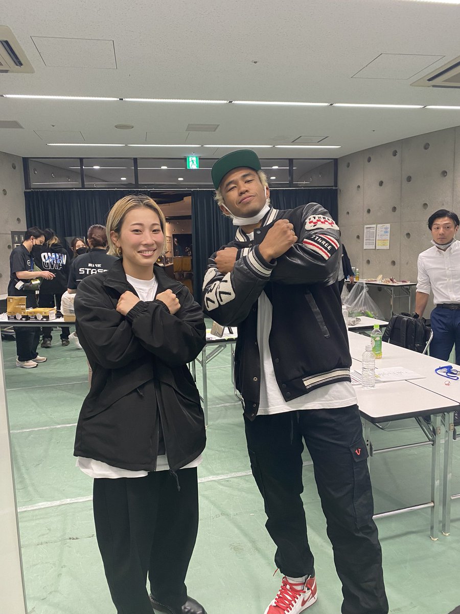 鶴屋怜とベイノア