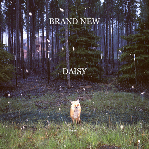 nojoyradio's tweet photo. Now Playing Sink by @brandnewrock Listen Here https://t.co/y4XFUVRaUn https://t.co/CWGikYPfcN