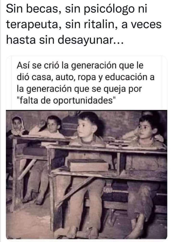 Mnica01163438's tweet photo. 👇👇👇👇👇👇👇 https://t.co/g4E0Rb65Vr