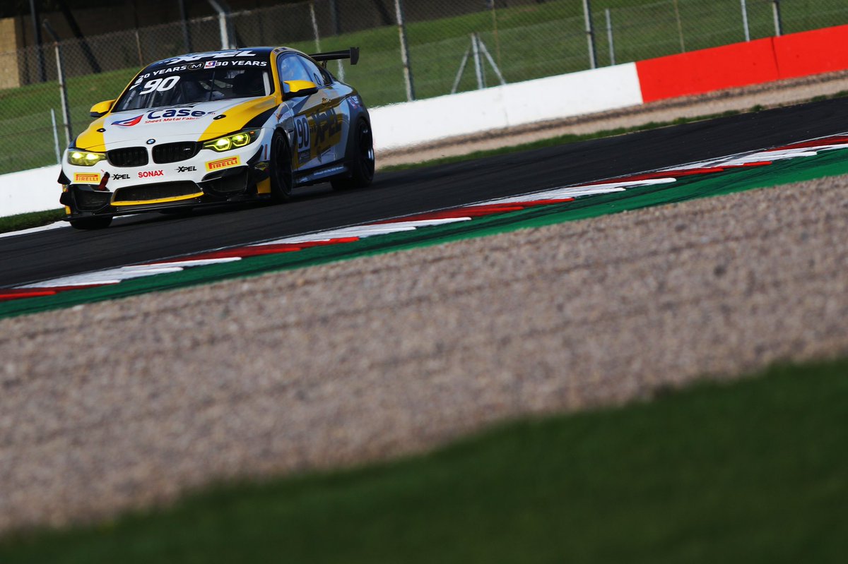 Will Burns tweet media